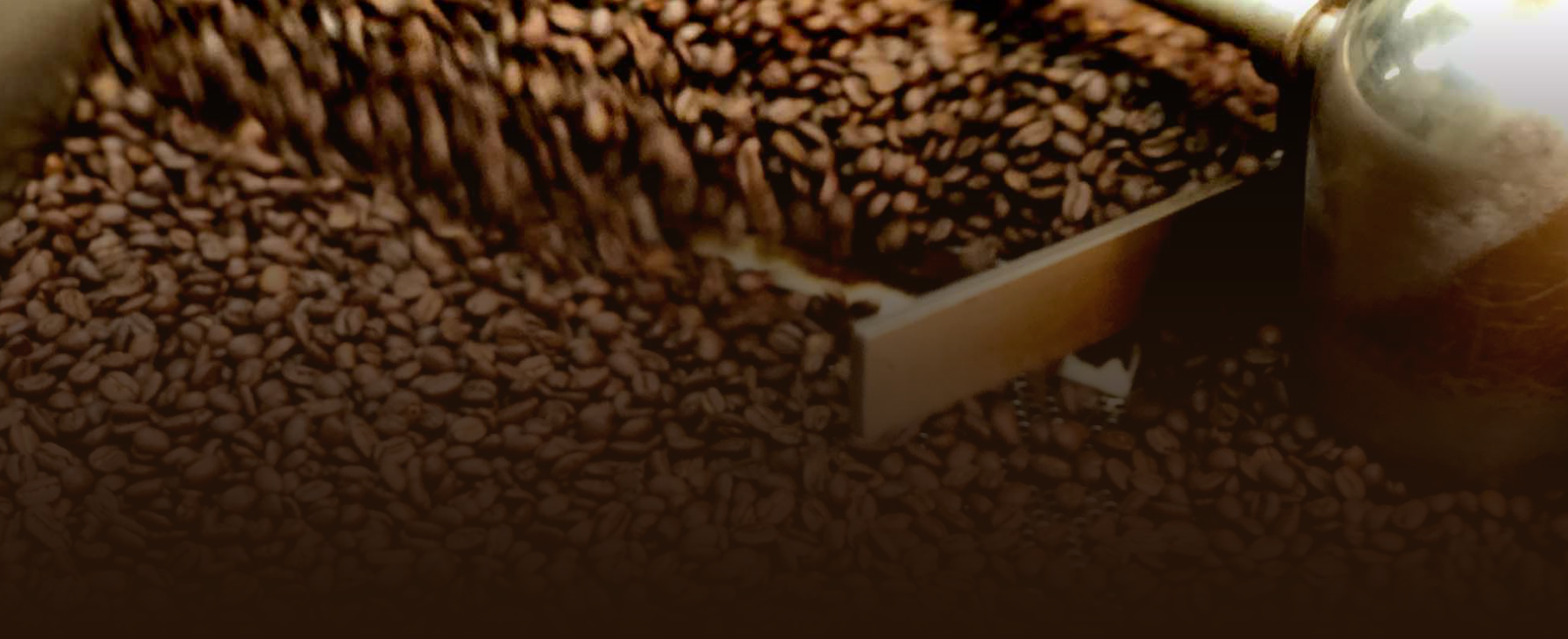 E2M Kitchen Coffee Club by CCE Charleston Coffee Exchange