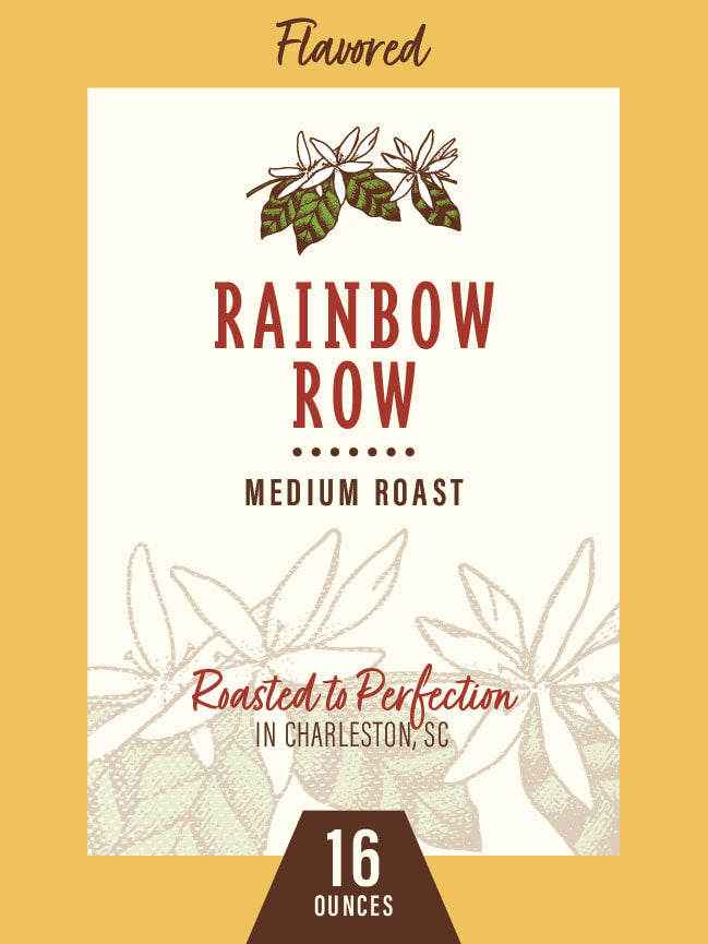 Rainbow Row - 1lb Bag